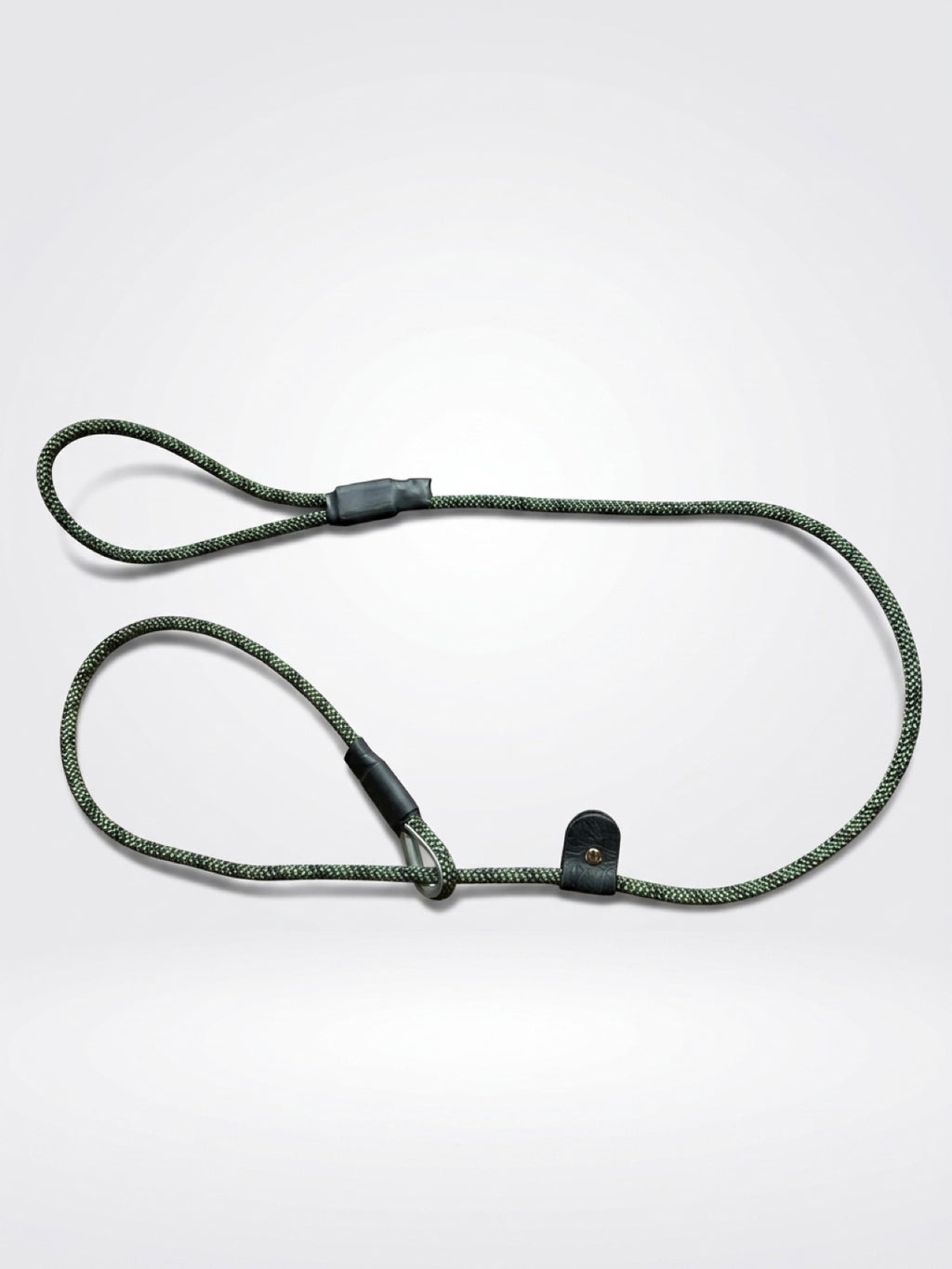 Training Slip Lead