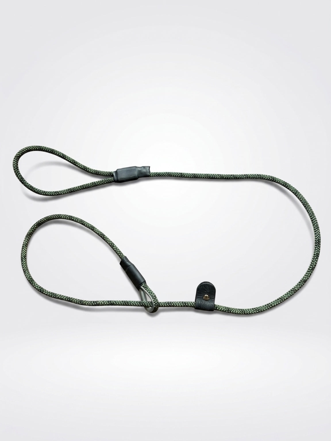 Training Slip Lead